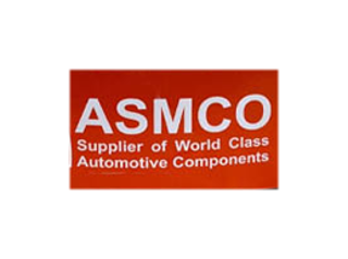 asmco