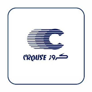 کروز