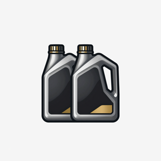 روغن موتور