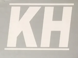 kh