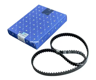 تسمه تایمینگ شرکتی XU7P پژو پارس و سمند