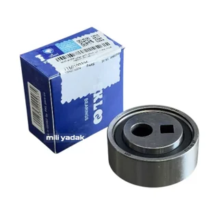 غلتک سفت کن تایم XU7 و XUP ایساکو FKL پژو پارس ، 405 و سمند